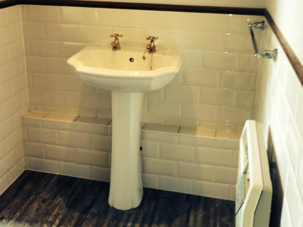 The Charlton Inn Blandford Forum Esterno foto