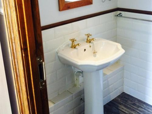The Charlton Inn Blandford Forum Esterno foto