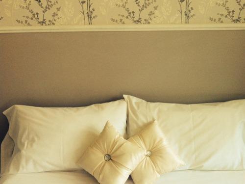 The Charlton Inn Blandford Forum Esterno foto