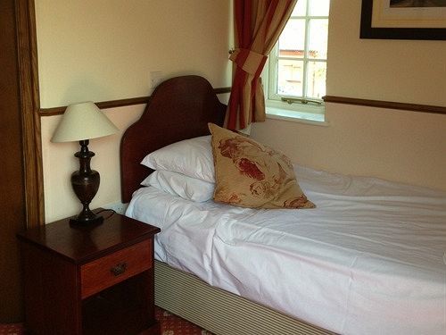 The Charlton Inn Blandford Forum Esterno foto